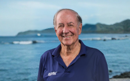 REMAX OCEAN SURF AND SUN Chris Simmons
