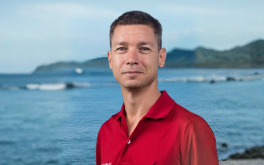 REMAX OCEAN SURF AND SUN Chris Spears