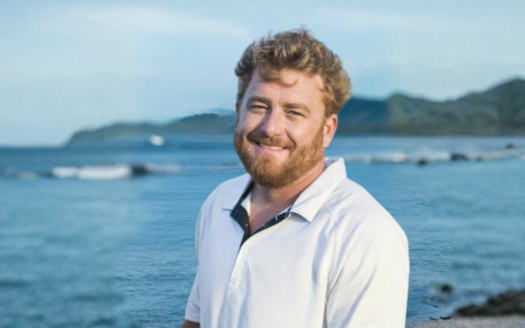 REMAX OCEAN SURF AND SUN Derrick Poelsma