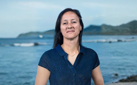 REMAX OCEAN SURF AND SUN Isabelle Emond