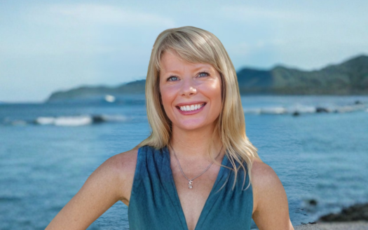 REMAX OCEAN SURF AND SUN Jennifer Richter