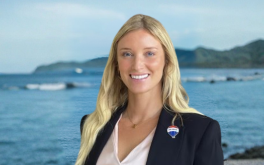 REMAX OCEAN SURF AND SUN Katherine Robinson