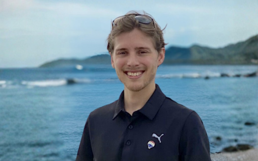 REMAX OCEAN SURF Gabriel Seguin