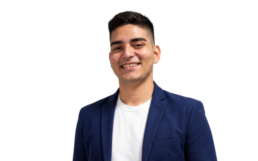 REMAX Tierra De Oro Jose David Fernandez