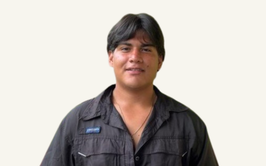 Roy Herrera REMAX Jungle