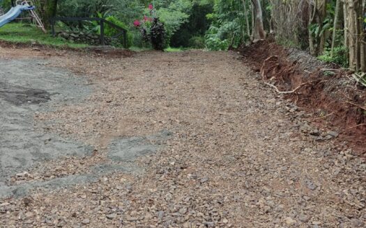 Discover the property you've always dreamed of! 🌳✨ REDUCED PRICE $42000