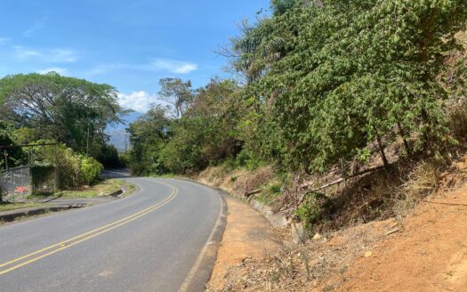 Great Opportunity! Farm for Sale with Stunning Views