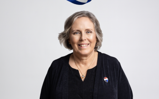 Shelly Goettl - Broker_Owner- REMAX Best Climate