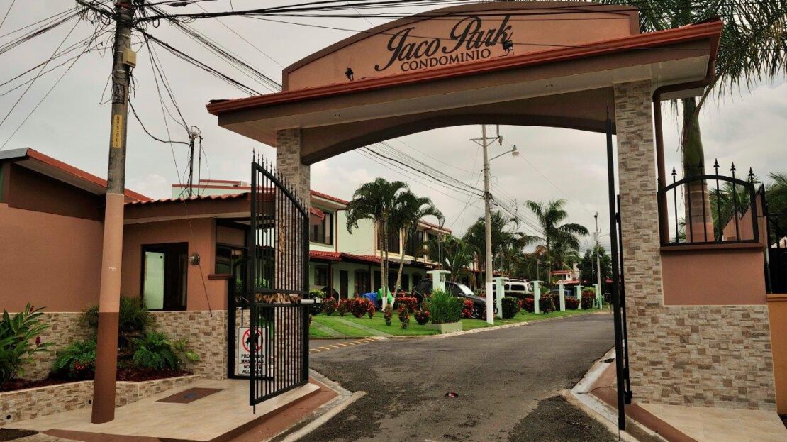 all For Sale 89625 | RE/MAX Costa Rica Real Estate