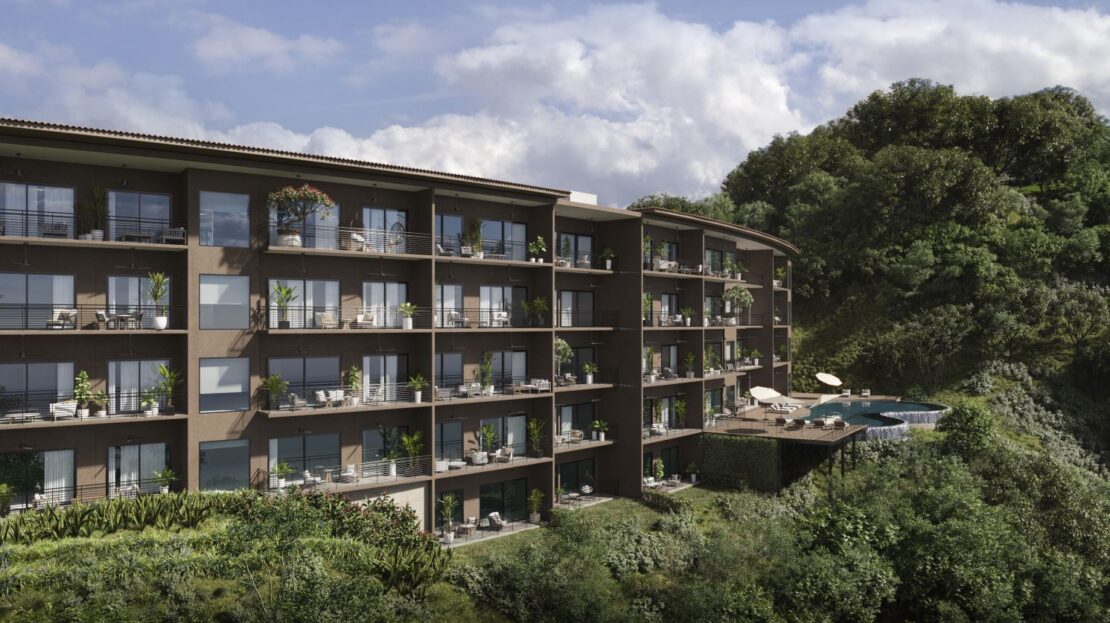 Costa Rica Real Estate