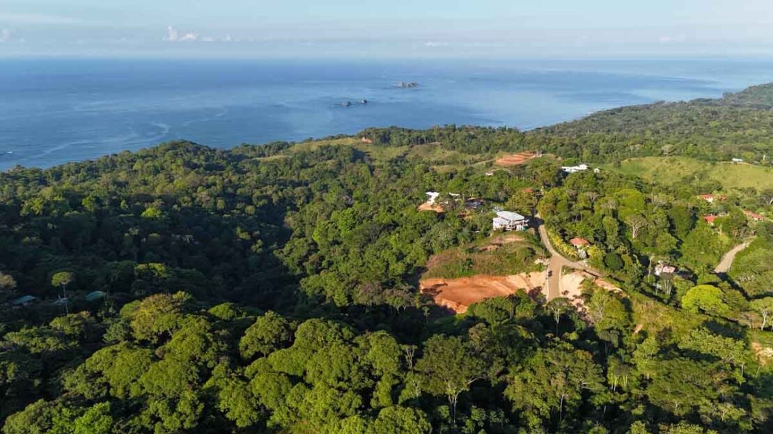 Costa Rica Real Estate
