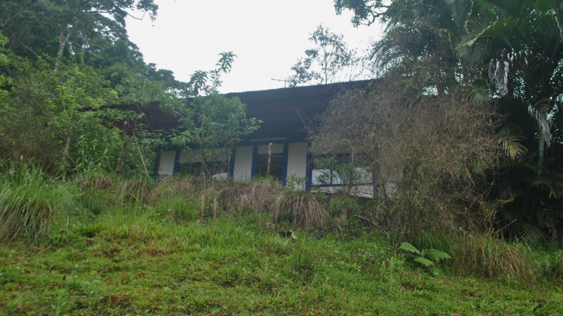 Costa Rica Real Estate