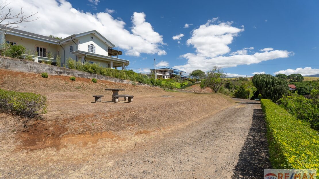 Costa Rica Real Estate