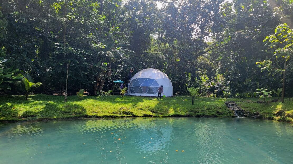 Costa Rica Real Estate
