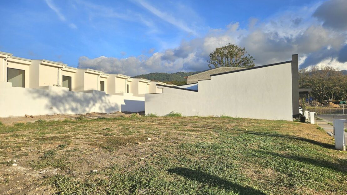 Santa Ana