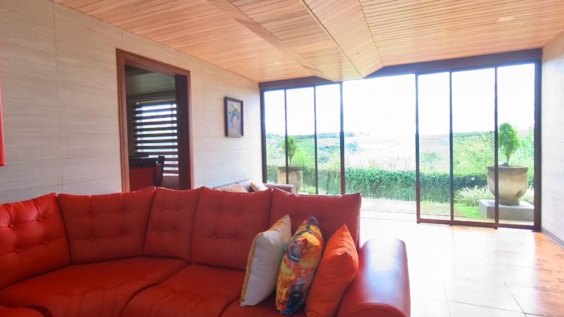 Costa Rica