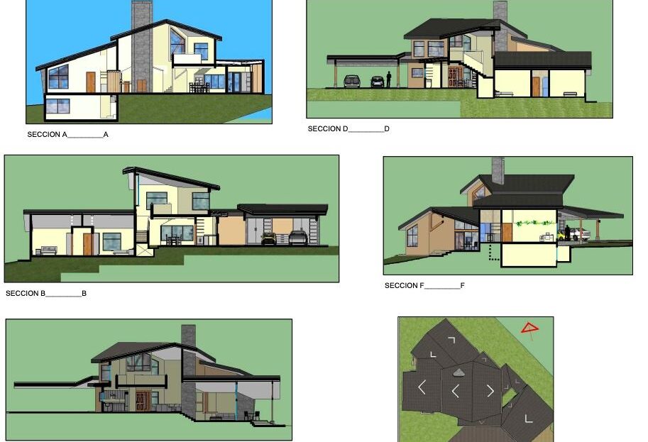 Costa Rica Real Estate
