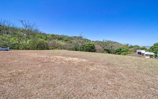 Bosques Escondido Dream Home Lot for sale in Santa Ana