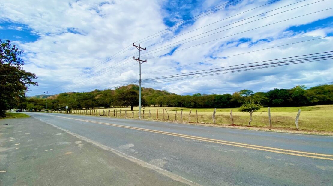 Costa Rica Real Estate