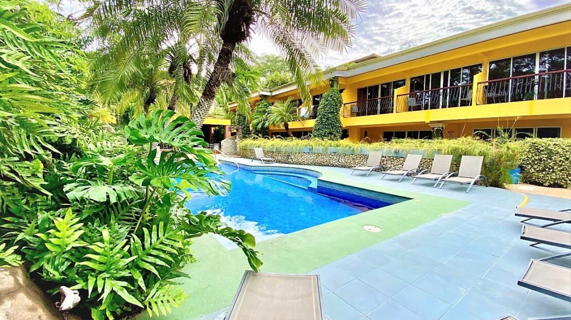 Costa Rica Real Estate