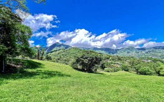 Escazu