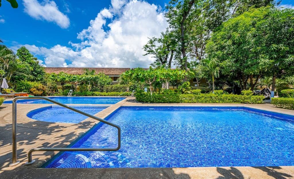 Costa Rica Real Estate