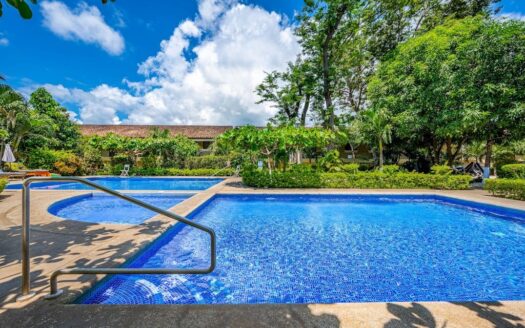 Beautiful Studio #49 in Sweet Dream Near Ocotal Beach
