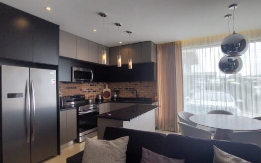 Duplex House for Sale in Grecia, Costa Rica