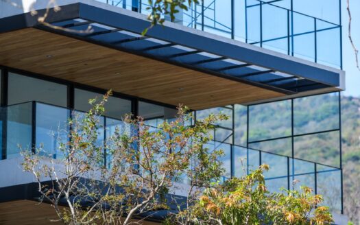 APARTMENTS FOR SALE IN AN EXCLUSIVE CONDOMINIUM – SAN JOSÉ, ESCAZÚ, SAN RAFAEL