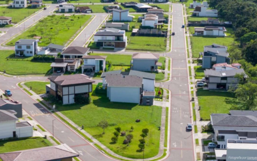 FOR SALE-BRAND NEW HOUSE AT CIUDAD HACIENDA LOS REYES, GUACIMA, ALAJUELA, COSTA RICA