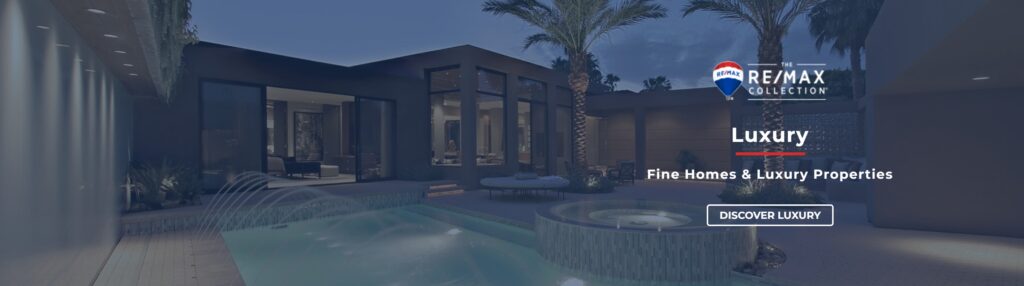 Costa Rica Luxury Real Estate