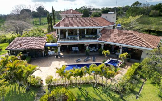 Santa Bárbara