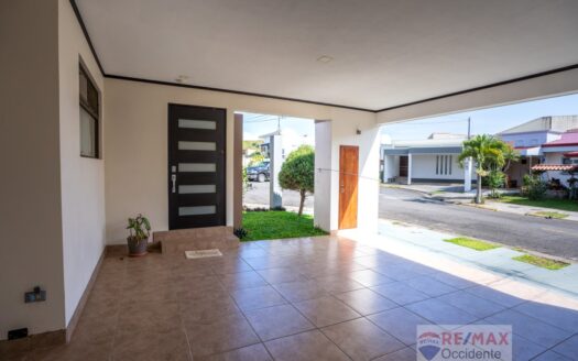House For sale San Ramon