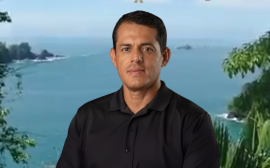 Dennis Lara REMAX Emerald Key
