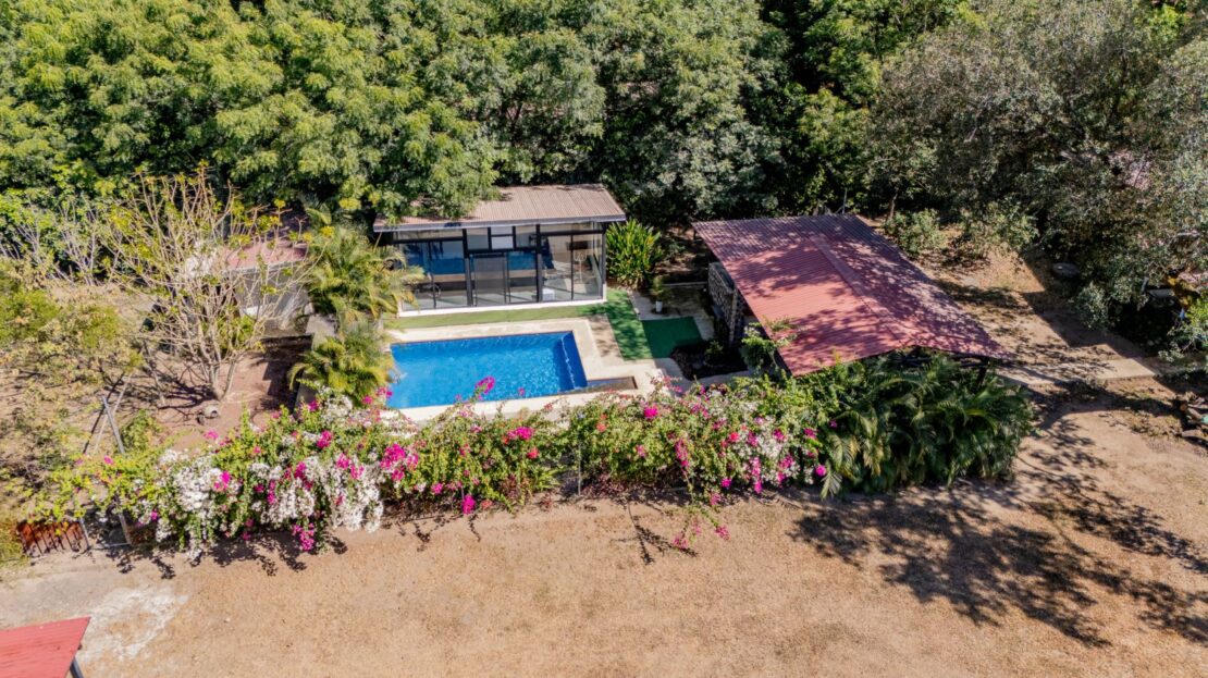 Costa Rica Real Estate