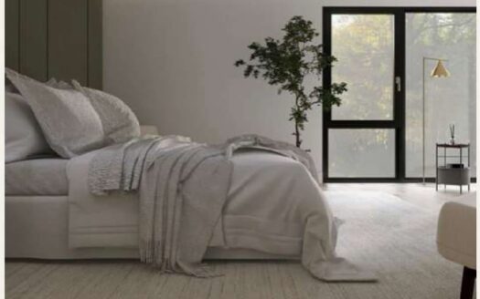 NEW APARTMENTS FOR SALE