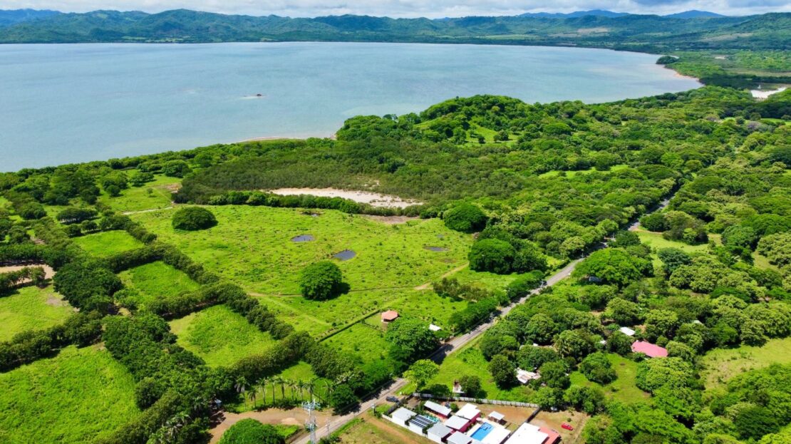 Guanacaste