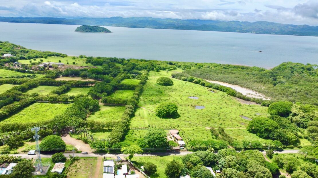 Costa Rica