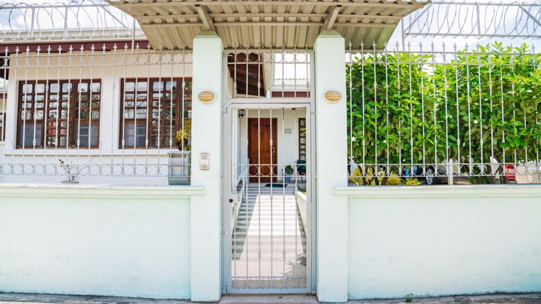 Costa Rica Real Estate