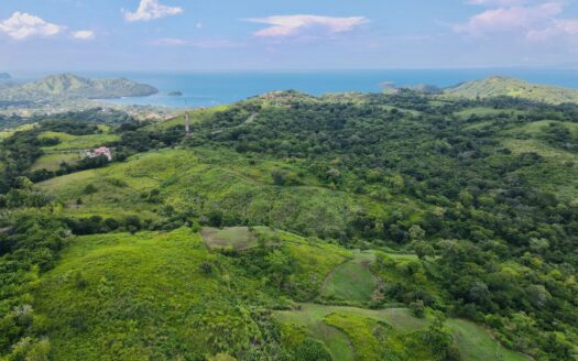 Playa Hermosa