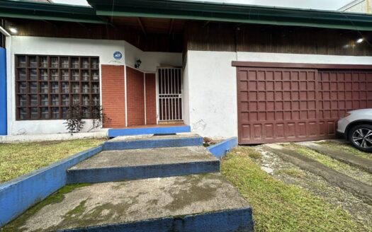 *HOUSE OR OFFICE FOR SALE, SAN JOSE CURRIDABAT, INVESTMENT OPPORTUNITY.*