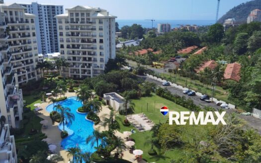Garabito Central Pacific Costa Rica>Jaco For Sale 91438 | RE/MAX Costa Rica Real Estate