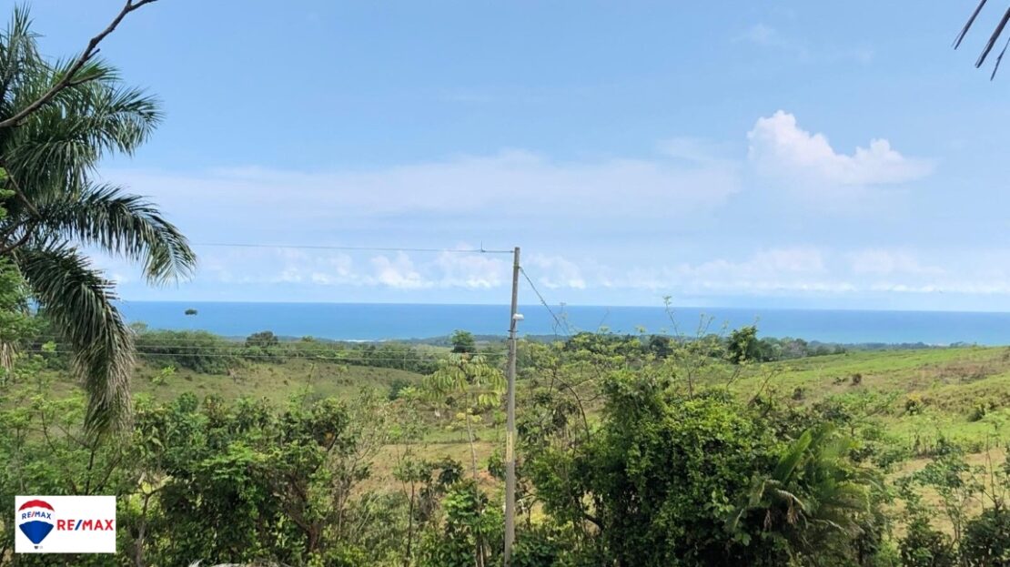 Garabito Central Pacific Costa Rica>Parrita For Sale 91731 | RE/MAX Costa Rica Real Estate