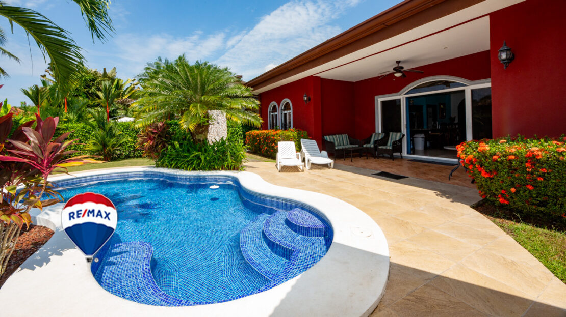 Garabito Central Pacific Costa Rica>Parrita>Bejuco For Sale 91672 | RE/MAX Costa Rica Real Estate