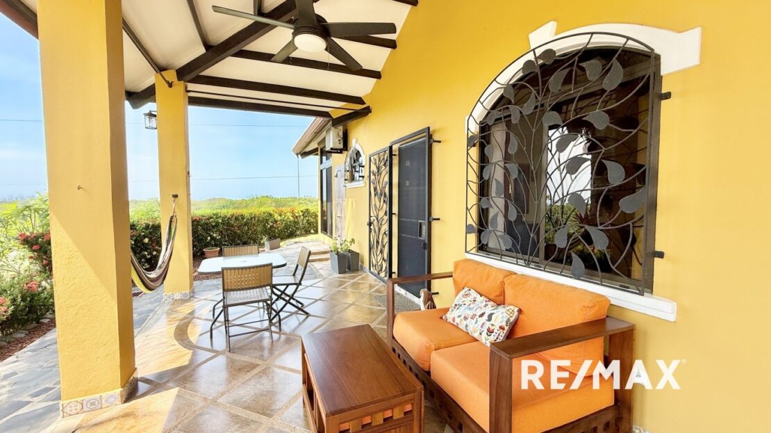 Garabito Central Pacific Costa Rica>Parrita>Bejuco For Sale 91674 | RE/MAX Costa Rica Real Estate