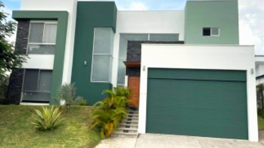 Grecia Costa Rica Home