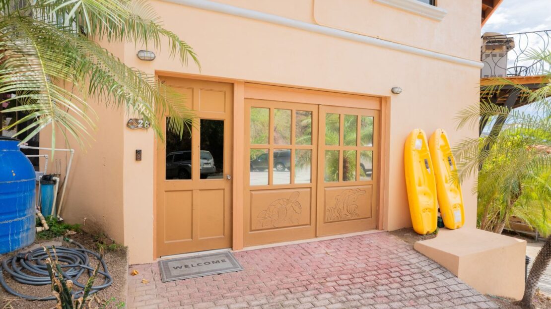 Casa Mango – Hermosa Heights #26