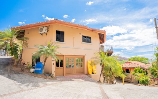 Casa Mango – Hermosa Heights #26