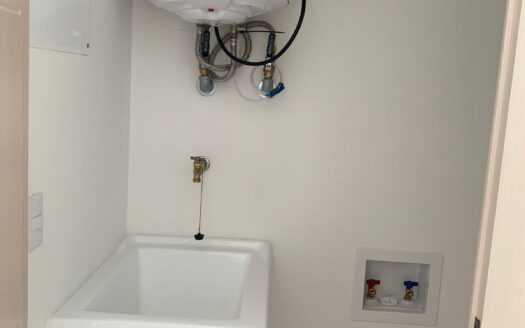 Apartamento en venta,Heredia,Condominio Bambú 106