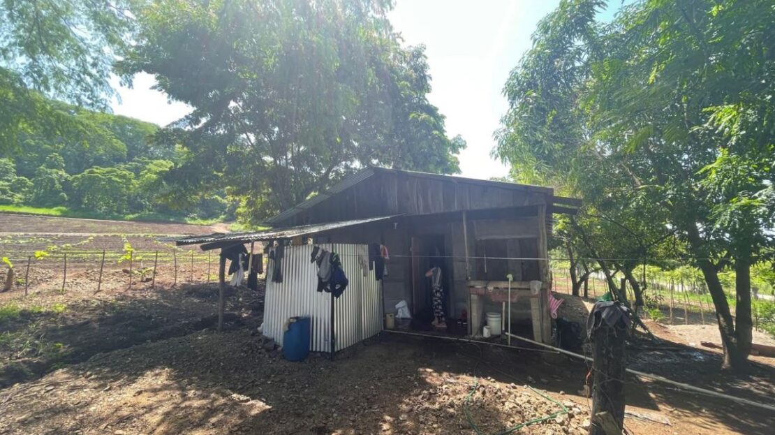 Costa Rica Real Estate